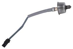 ACDelco GM Genuine Parts Oxygen Sensors for 2019-2020 CT6 - 12680470