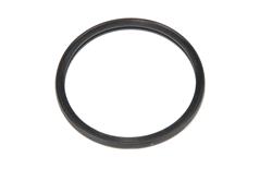 ACDelco O-Rings 12680544