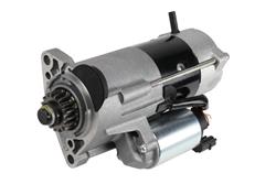 ACDelco Starters for 2016 MALIBU, ENCORE, 2016-2017 CRUZE - 12680617