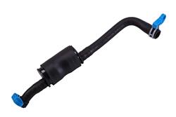 ACDelco GM Genuine Parts PCV Valve Hoses for 2018-2019 TRAVERSE - 12680863