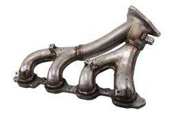 ACDelco - Exhaust Manifolds for 2022-2026 CT5 - 12680978