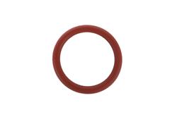 ACDelco - O-Rings for 2023-2025 CORVETTE - 12681019