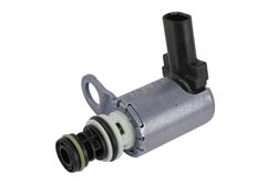 ACDelco Engine Oil Accumulator Solenoid Valves 12681049