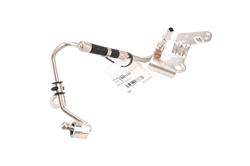 ACDelco Fuel Injection Feed Lines 12681113