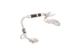 ACDelco GM Genuine Parts Fuel Feed Lines 12681114