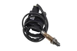 ACDelco Diesel Emission Fluid System Components for 2019-2020 SILVERADO 4500 HD, SILVERADO 5500 HD, SILVERADO 6500 HD - 12681122
