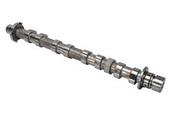 ACDelco - Camshafts for 2016-2022 SPARK - 12681331