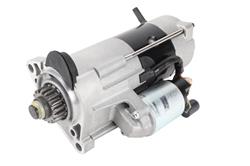 ACDelco Starters for 2016-2019 CRUZE - 12681389