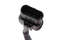 ACDelco GM Genuine Parts Oxygen Sensors for 2020-2025 ENCORE GX, 2021-2026 TRAILBLAZER - 12681390