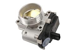 ACDelco GM Genuine Parts Fuel Injection Throttle Bodies for 2012-2013 REGAL, 2013-2016 VERANO - 12681470
