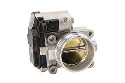 ACDelco GM Genuine Parts Fuel Injection Throttle Bodies 12681472