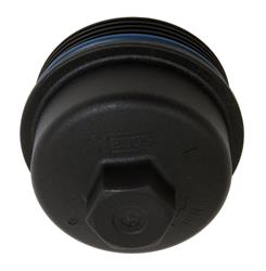 ACDelco - Oil Filter Components for 2017-2022 CANYON, COLORADO - 12682013