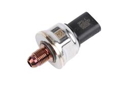 ACDelco GM Genuine Parts Fuel Rail Pressure Sensors 12682589