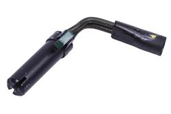 ACDelco - Heater Cores for 2018-2019 TRAVERSE - 12683005