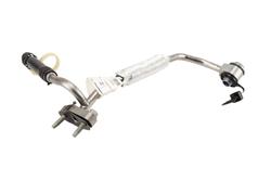 ACDelco Turbocharger Replacement Components 12683237