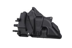 ACDelco - Oil Catch Cans for 2021-2024 CAMARO, 2022-2026 CT5 - 12683284