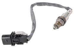ACDelco GM Genuine Parts Oxygen Sensors for 2023-2025 CORVETTE - 12683349