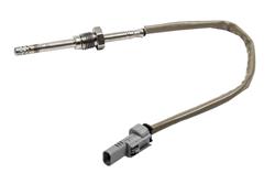 ACDelco GM Genuine Parts Exhaust Temperature Sensors 12683487