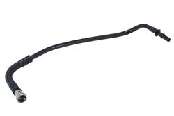 ACDelco GM Genuine Parts PCV Valve Hoses for 2017-2019 CRUZE, ENCORE, 2016-2020 MALIBU - 12683504