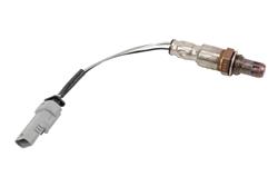 ACDelco GM Genuine Parts Oxygen Sensors 12683553