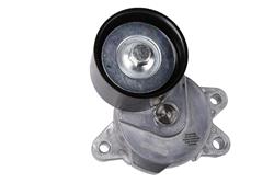 ACDelco Drive Belt Tensioners for 2023-2025 ESCALADE ESV, ESCALADE, 2019 CORVETTE - 12683675