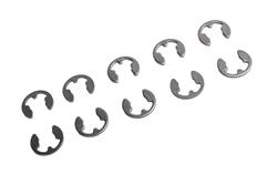ACDelco - Clips for 2026 TRAILBLAZER - 12683885