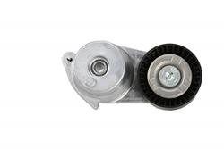 ACDelco Drive Belt Tensioners for 2018-2019 LACROSSE - 12683892