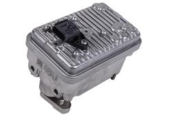 ACDelco Wastegate Actuators 12683982