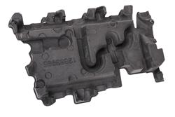 ACDelco - Clips for 2019 CORVETTE - 12683995