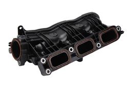 ACDelco Intake Manifolds, Fuel Injected 12684024