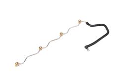 ACDelco GM Genuine Parts Fuel Return Lines 12684288