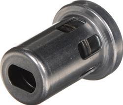 ACDelco Oil Filter Bypass Valves 12684294