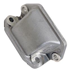 ACDelco Oil Filter Adapters 12684475