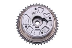 ACDelco Camshaft Phasers 12684805