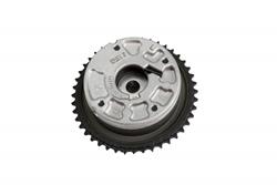 ACDelco Camshaft Phasers 12684806