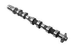 ACDelco Camshafts 12684809