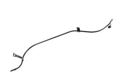 ACDelco Engine Oil Dipstick Tubes 12684848