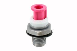 ACDelco Turbocharger Replacement Components 12685113