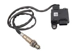 ACDelco Nitrogen Oxide Sensors 12685369
