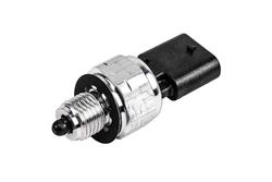 ACDelco Oil Pressure Sending Units 12685371