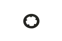 ACDelco Oil Line Components 12685373