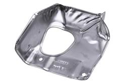 ACDelco Starter Heat Shields 12685534