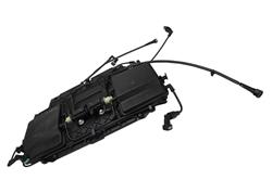ACDelco - Wastegate Actuators for 2022-2025 CT4 - 12685902