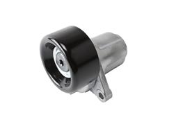ACDelco - Accessory Belt Tensioners for 2023-2025 ESCALADE, ESCALADE ESV - 12685908