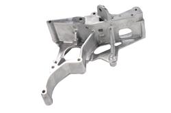 ACDelco - Accessory Belt Tensioner Mounting Brackets for 2023-2025 ESCALADE, ESCALADE ESV - 12685911