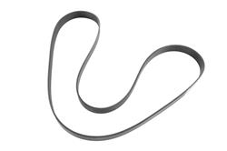 ACDelco - Accessory Belts for 2023-2025 ESCALADE, ESCALADE ESV - 12685913
