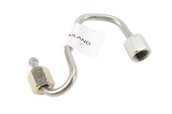 ACDelco Automotive Fuel Lines 12685923