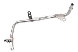 ACDelco Power Brake Booster Vacuum Hose 12685952