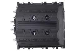ACDelco - Intercoolers for 2019 CORVETTE - 12685979