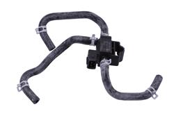 ACDelco GM Genuine Parts Turbocharger Wastegate Solenoids for 2016-2022 MALIBU - 12686018